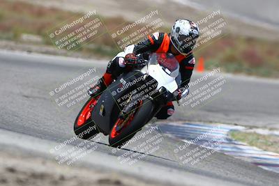 media/May-25-2025-Lets Ride (Sun) [[0ff033e448]]/C Group/1240pm (Riverside)/